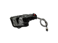 Mercedes W177 A200d 18-22 Lim Türschloss m. ZV Stellmotor Links Hinten Mercedes W177 A200d 18-22 12.07.2019... Vorschau 1