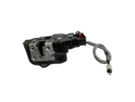 Mercedes W177 A200d 18-22 Lim Türschloss m. ZV Stellmotor Links Hinten Mercedes W177 A200d 18-22 12.07.2019... Vorschau 1