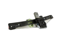 BMW E90 3er 318i 06-09 Lim Fensterhebermotor mit Fensterheber Rechts Hinten BMW E90 3er 318i 06-09 24.10.2008... Vorschau 1