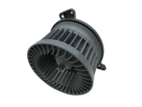 Citroen Berlingo I M59 02-09 Gebläsemotor Lüftermotor Heizungsgebläse Citroen Berlingo I M59 02-09 02.06.2004... Vorschau 1