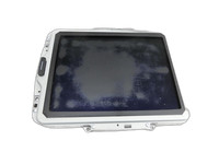 Volvo XC 90 XC90 II T6 Bildschirm Display Monitor Volvo XC 90 XC90 II T6 02.11.2018 31466781AA QFVE402A 31444449AA... Vorschau 1
