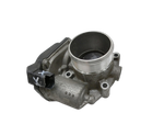 VW Tiguan 5N 11-16 2,0 155KW CCZB Drosselklappe VW Tiguan 5N 11-16 12.12.2012 06F133062AG 06F133062Q A2C53390403... Vorschau 1