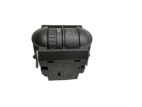 VW Polo V 6R 08-14 5T Tachobeleuchtung Regler Dimmer VW Polo V 6R 08-14 15.06.2010 6R0941333 1K0941334B gebraucht Vorschau 1
