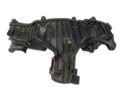 VW T5 7E 09-15 TDI 2,0 103KW CAAA Ansaugbrücke Ansaugkrümmer VW T5 7E 09-15 06.06.2011 03L129711P 03L129711AG gebraucht Vorschau 1