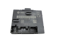 Audi A5 8T Sportback 11-16 Steuergerät ECU Modul SG für Tür Rechts Hinten Audi A5 8T Sportback 11-16 27.11.2012... Vorschau 1
