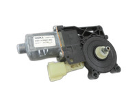 Ford Mondeo V BA7 CF 14-19 Kombi Fensterhebermotor Links Vorne Ford Mondeo V BA7 CF 14-19 16.12.2016 DS73-F23201-BG... Vorschau 1