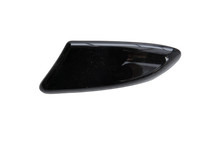 Suzuki Kizashi 09-16 Deckel Klappe Abdeckung für Waschdüse Scheinwerfer SRA Links Suzuki Kizashi 09-16 20.09.2012... Vorschau 1