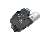 KIA Optima JF K5 15-20 Schiebedachmotor Pos.2 KIA Optima JF K5 15-20 18.08.2017 81571-D4010 gebraucht Vorschau 1