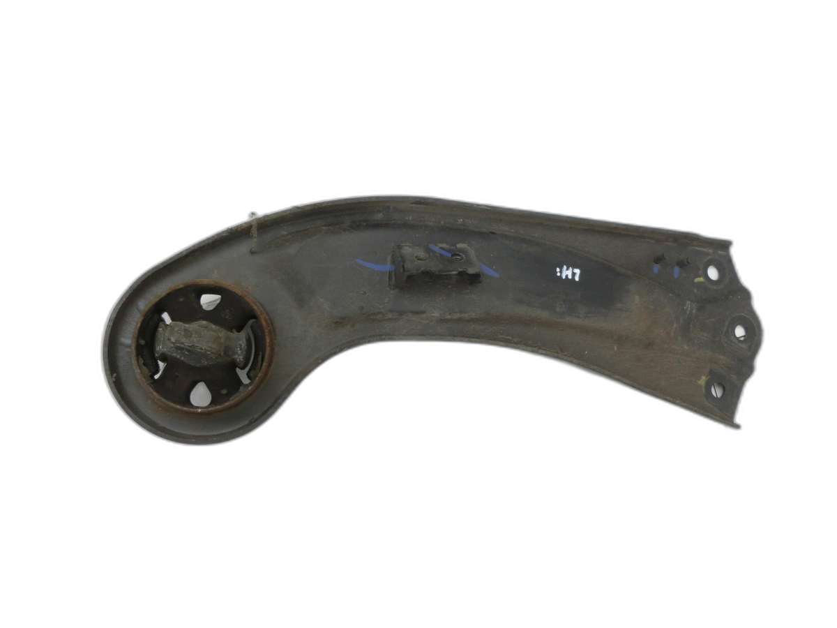 Hyundai Tucson IV NX4 20-24  Querlenker Links Hinten  - Bild 1