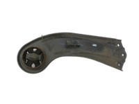 Hyundai Tucson IV NX4 20-24 Querlenker Links Hinten Hyundai Tucson IV NX4 20-24 17.12.2020 gebraucht Vorschau 1