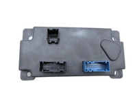 Nissan Pathfinder III R51 07-13 Steuergerät ECU Modul Karosseriesteuergerät Nissan Pathfinder III R51 07-13... Vorschau 1