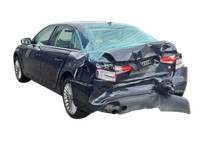 Audi A4 8K B8 11-15 Verkleidung Abdeckung Unten für Lenksäule Audi A4 8K B8 11-15 14.03.2014 8K0858345A... Vorschau 8