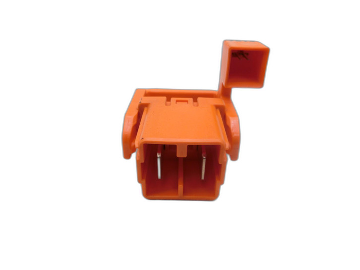 Toyota Prius IV ZVW5 16-19 Relais Brücke für Hochvolt- Batterie - Bild 1