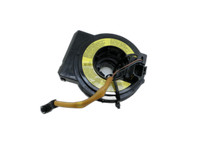 KIA Ceed 07-12 Airbag Schleifring Wickelfeder KIA Ceed 07-12 14.12.2007 934902H300 gebraucht Vorschau 1