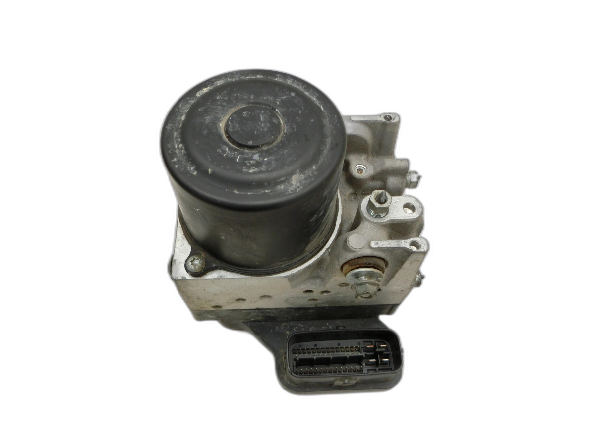 ABS Centralina / Apparecchio controllo Gruppo blocco idraulico per Toyota RAV4 III CA30W 06-13 - Bild 1
