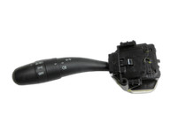 KIA Ceed ED 06-09 Blinkerschalter Lenkstockschalter Blinker KIA Ceed ED 06-09 23.03.2007 93410-1H100 gebraucht Vorschau 1