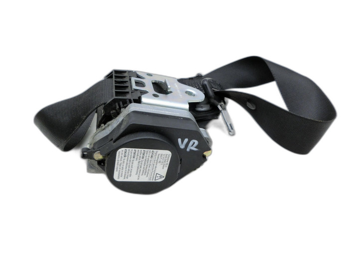 Mercedes R320 W251 06-10 Lang Gurt Sicherheitsgurt Rechts Vorne  - Bild 1