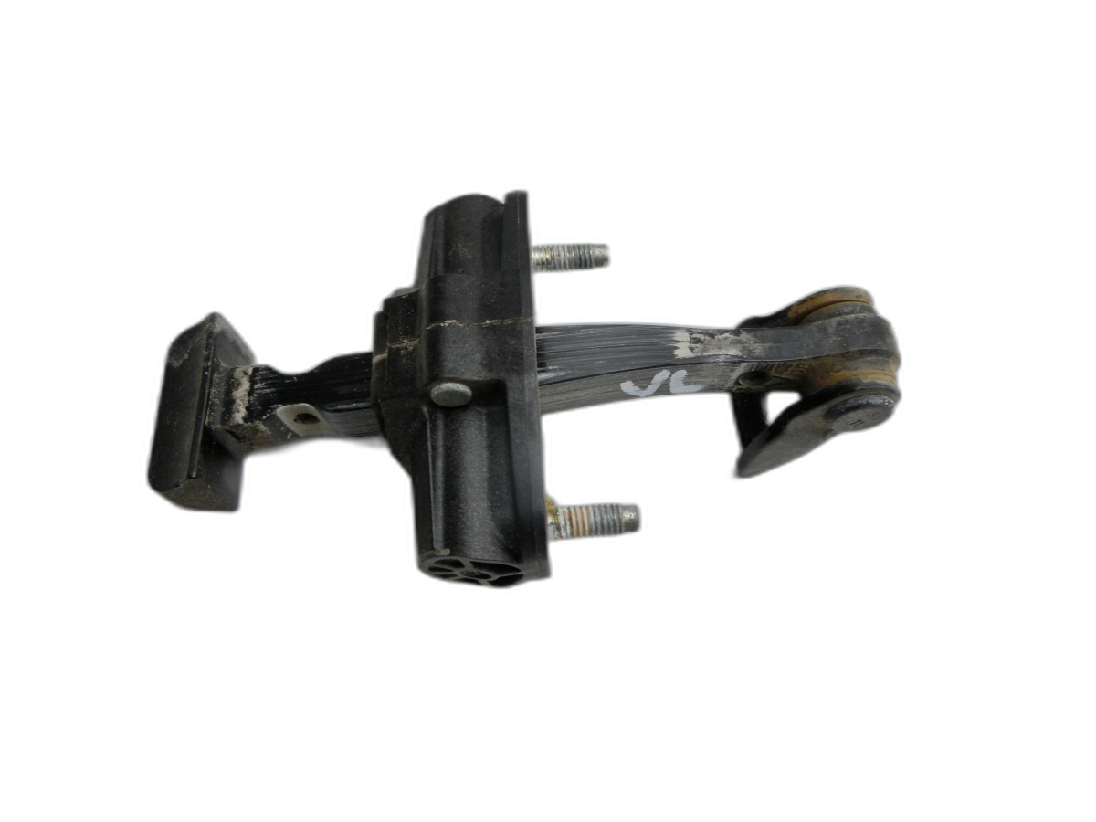 Mini R60 Countryman 10-16  Türfangband Türbremse Türanschlag Links Vorne  - Bild 1