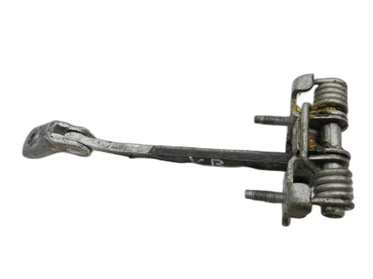 Opel Vivaro A 03-14 Kasten Türfangband Türbremse Türanschlag Rechts Vorne  - Bild 1