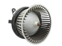 Mercedes S204 W204 11-15 Gebläsemotor Lüftermotor Heizungsgebläse Mercedes S204 W204 11-15 11.05.2012 A2128200708... Vorschau 1