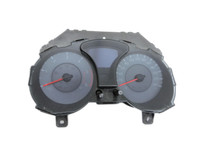 Nissan Juke F15 10-19 dCi 1,5 81KW Kombiinstrument Tacho Nissan Juke F15 10-19 10.06.2015 gebraucht Vorschau 1