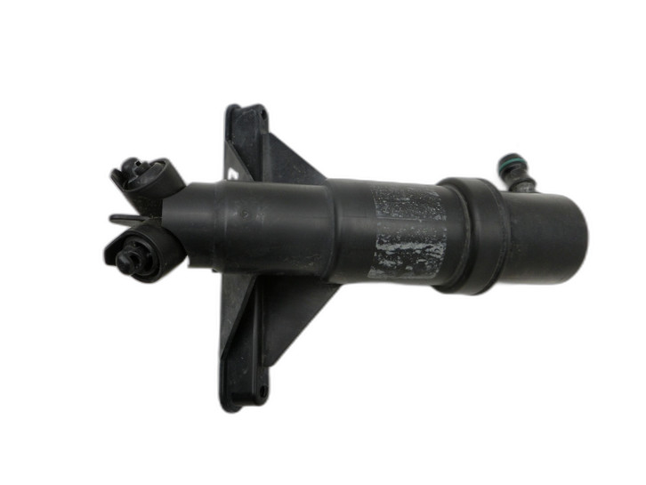 BMW E61 525d 04-07 Waschdüse für Scheinwerfer Links  - Bild 1