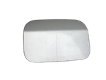 BMW 5er E61 LCI 07-10 Tankdeckel Tankklappe A08 354 BMW 5er E61 LCI 07-10 30.06.2009 7034281 51177034281 gebraucht Vorschau 1