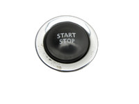 Renault Grand Scenic III JZ 13-16 Start Stop Schalter Knopf Motorstart Taste Renault Grand Scenic III JZ 13-16... Vorschau 1