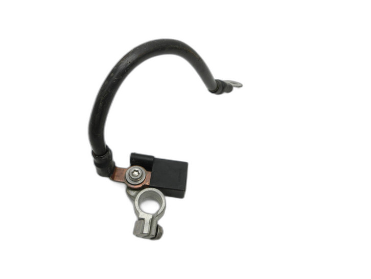 Mercedes C207 E200 13-17 Batteriesensor Minuskabel  - Bild 1