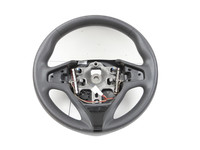 Renault Clio IV BH 12-16 Lenkrad ohne Airbag Renault Clio IV BH 12-16 23.12.2013 gebraucht Vorschau 1