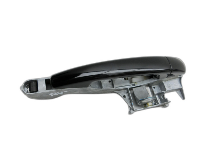 Peugeot 208 I 12-15 5T Türgriff Griff aussen Rechts Vorne KTV - Bild 1