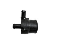 Mercedes W176 A200 12-15 1,6 115KW Umwelzpumpe Heizung Pumpe Mercedes W176 A200 12-15 05.11.2012 0392023206... Vorschau 1