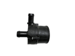 Mercedes W176 A200 12-15 1,6 115KW Umwelzpumpe Heizung Pumpe Mercedes W176 A200 12-15 05.11.2012 0392023206... Vorschau 1