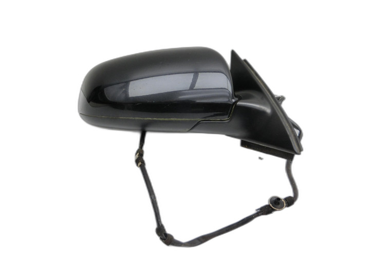 Audi A4 8E B6 00-04 Spiegel Aussenspiegel Rechts Elektrochrom LZ9W - Bild 1