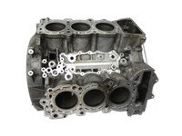 Mercedes E350 A207 10-13 CDI 3,0 170KW 642836 Motorblock für Motor Mercedes E350 A207 10-13 17.03.2010 10030005793... Vorschau 1