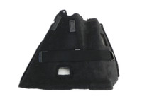 BMW F07 5er GT 535i 09-13 Kofferraum- Seitenverkleidung Rechts BMW F07 5er GT 535i 09-13 28.02.2012 gebraucht Vorschau 1