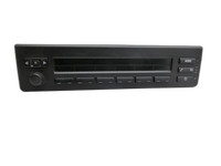 BMW 5er E39 530d 00-04 Bedienteil Bedienelement Multifunktionsdisplay Bordcomputer BMW 5er E39 530d 00-04... Vorschau 1