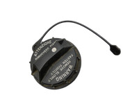 KIA Stonic YB 17-20 Tankdeckel Verschluss Tankverschluss KIA Stonic YB 17-20 09.12.2019 31010C1000 gebraucht Vorschau 1