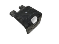 Mercedes W251 R350 10-13  CDI 3,0 195KW Mittelstück Strebe für Frontmaske Mercedes W251 R350 10-13 29.03.2011... Vorschau 1