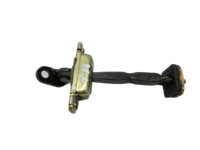 Hyundai Terracan 04-06 Türfangband Türbremse Türanschlag Links Hinten Hyundai Terracan 04-06 30.03.2006 gebraucht Vorschau 1