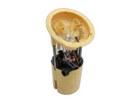 BMW E91 330XD 05-08 3,0D 170KW Kraftstoffpumpe Kraftstoff Förderpumpe Tankgeber BMW E91 330XD 05-08 15.02.2006... Vorschau 1