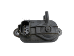 Unterdrucksensor Drucksensor für Partikelfilter DPF Ford S-Max WA6 06-10 TDCi 2,0 103KW 
