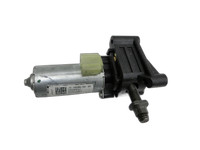 Mercedes W177 A200d 18-22 Stellmotor Antrieb für Sitz Verstellung Rechts Vorne Mercedes W177 A200d 18-22 12.07.2019... Vorschau 1
