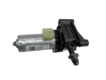 Mercedes W177 A200d 18-22 Stellmotor Antrieb für Sitz Verstellung Rechts Vorne Mercedes W177 A200d 18-22 12.07.2019... Vorschau 1