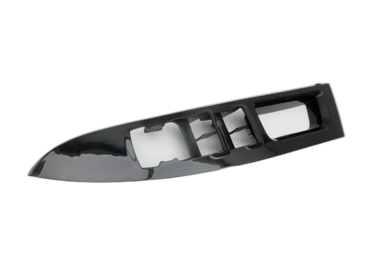 Ford Mondeo V BA7 CF 14-19 Kombi Türleiste Links Vorne Innen G9ZEWHA    - Bild 1