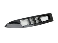 Ford Mondeo V BA7 CF 14-19 Kombi Türleiste Links Vorne Innen G9ZEWHA Ford Mondeo V BA7 CF 14-19 16.12.2016... Vorschau 1