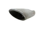 End_cap_for_Tailpipe_exhaust_Right_Chrome_Mercedes_R320_W251_06-10