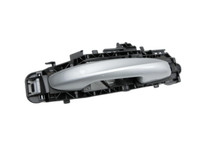 Mercedes W213 E200 16-20 Lim Türgriff Griff aussen Rechts Vorne 775 Mercedes W213 E200 16-20 09.11.2018 A0997601800... Vorschau 1