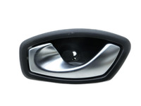Renault Captur I  13-21 Türgriff Griffmuschel Griff Innen Links Hinten Renault Captur I  13-21 19.09.2019... Vorschau 1