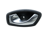Renault Captur I  13-21 Türgriff Griffmuschel Griff Innen Links Hinten Renault Captur I  13-21 19.09.2019... Vorschau 1
